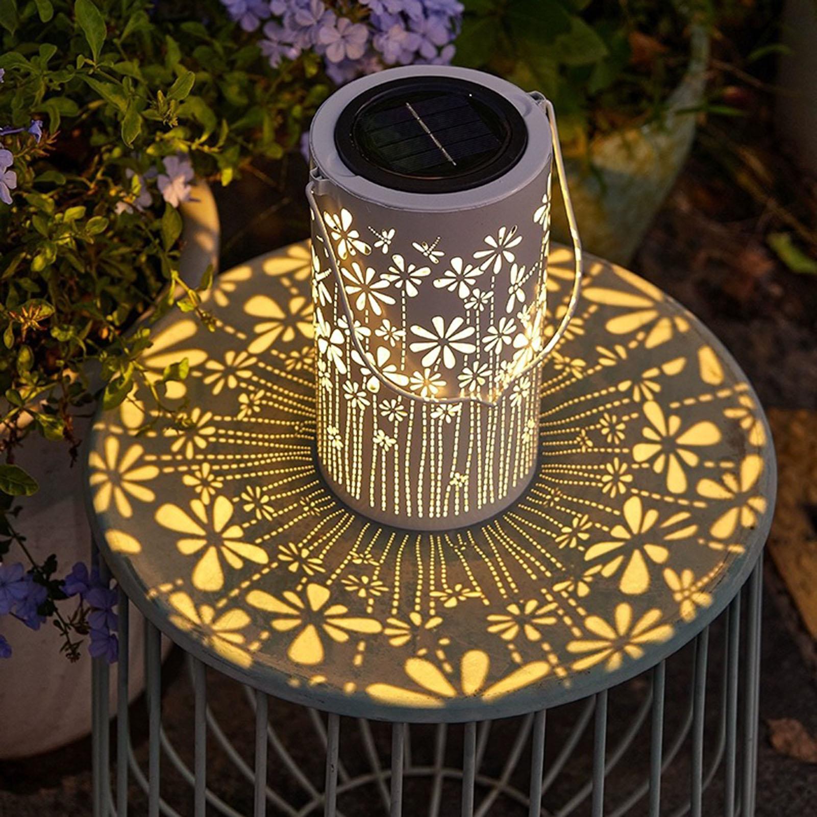 Outdoor Lanterns For Porch Col - Outdoor Lighting And Landscape recension och pris