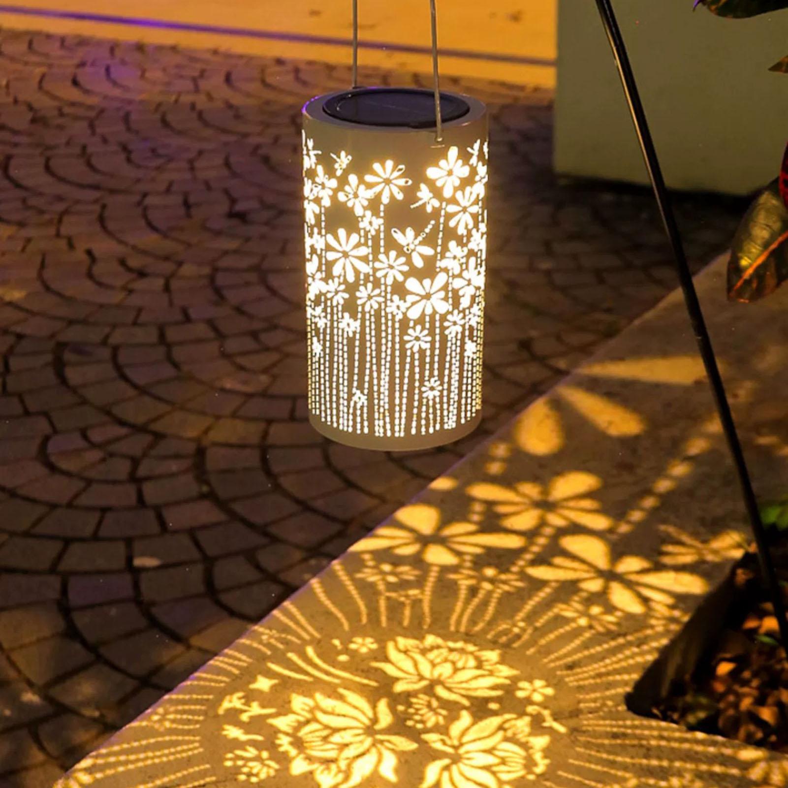 Outdoor Lanterns For Porch Col - Outdoor Lighting And Landscape recension och pris