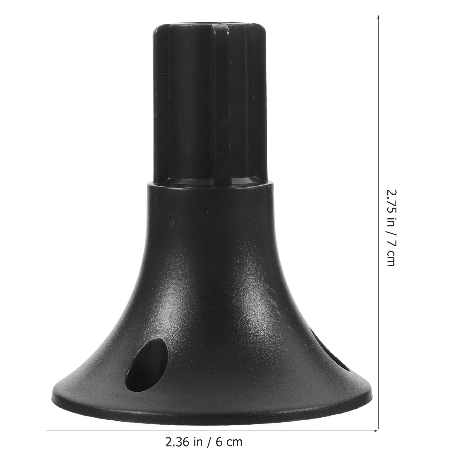 1 Set Base Elbow Light Landsca - Solar Path Light recension och pris
